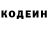 Кокаин FishScale Alina Chornous