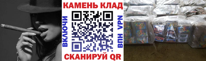 Гашиш Premium  Слюдянка 