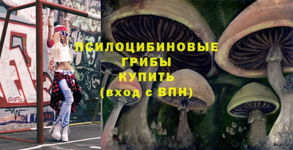 прущая мука Абдулино