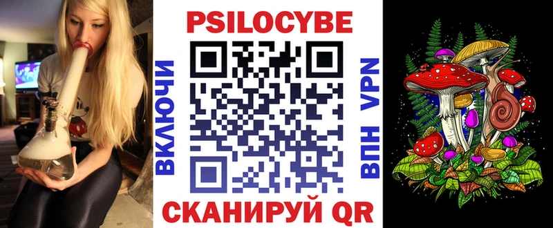 Псилоцибиновые грибы Psilocybe  Слюдянка 